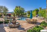 4244 Arcada St - Photo 16