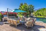 4244 Arcada St - Photo 21
