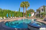 4244 Arcada St - Photo 22