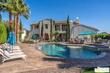 4244 Arcada St - Photo 24