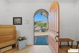 4244 Arcada St - Photo 25