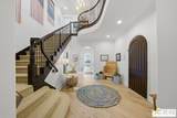 4244 Arcada St - Photo 26