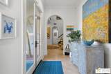 4244 Arcada St - Photo 27