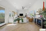4244 Arcada St - Photo 28