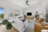 4244 Arcada St - Photo 29