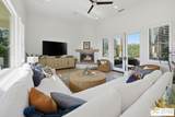 4244 Arcada St - Photo 30