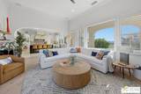 4244 Arcada St - Photo 31