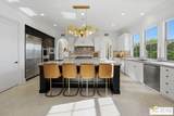 4244 Arcada St - Photo 32