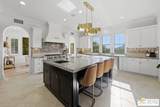 4244 Arcada St - Photo 33
