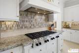4244 Arcada St - Photo 34