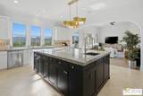 4244 Arcada St - Photo 35