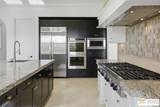4244 Arcada St - Photo 36