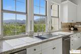 4244 Arcada St - Photo 37