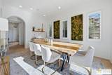 4244 Arcada St - Photo 38