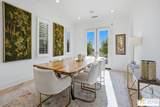 4244 Arcada St - Photo 39