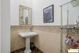 4244 Arcada St - Photo 40