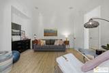 4244 Arcada St - Photo 41