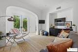 4244 Arcada St - Photo 42