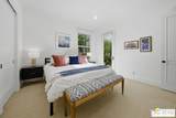 4244 Arcada St - Photo 43