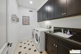4244 Arcada St - Photo 44