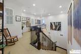 4244 Arcada St - Photo 45