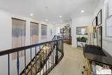 4244 Arcada St - Photo 46