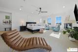 4244 Arcada St - Photo 47