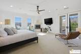 4244 Arcada St - Photo 48