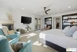4244 Arcada St - Photo 49