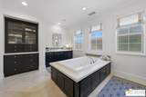 4244 Arcada St - Photo 50