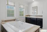 4244 Arcada St - Photo 51