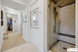 4244 Arcada St - Photo 52