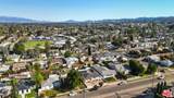5822 Lindley Ave - Photo 36