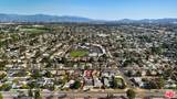5822 Lindley Ave - Photo 37