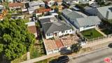 5822 Lindley Ave - Photo 38