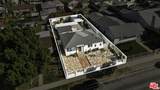 5822 Lindley Ave - Photo 39