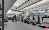 2220 Avenue Of The Stars - Photo 28