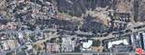 28396 Agoura Rd - Photo 2