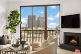 11847 Gorham Ave - Photo 1