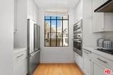 11847 Gorham Ave - Photo 12