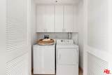 11847 Gorham Ave - Photo 13