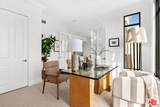 11847 Gorham Ave - Photo 15