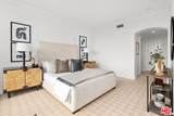 11847 Gorham Ave - Photo 18