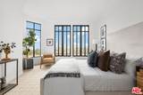 11847 Gorham Ave - Photo 19