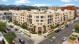 11847 Gorham Ave - Photo 2