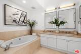 11847 Gorham Ave - Photo 20