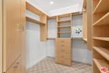 11847 Gorham Ave - Photo 22