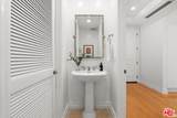 11847 Gorham Ave - Photo 23