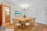 23901 Civic Center Way - Photo 11