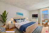 23901 Civic Center Way - Photo 25